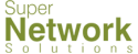 Super Network Solutions