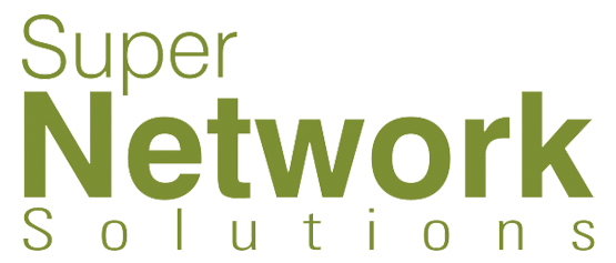 Super Network Solutions – Providing End to End Solutions